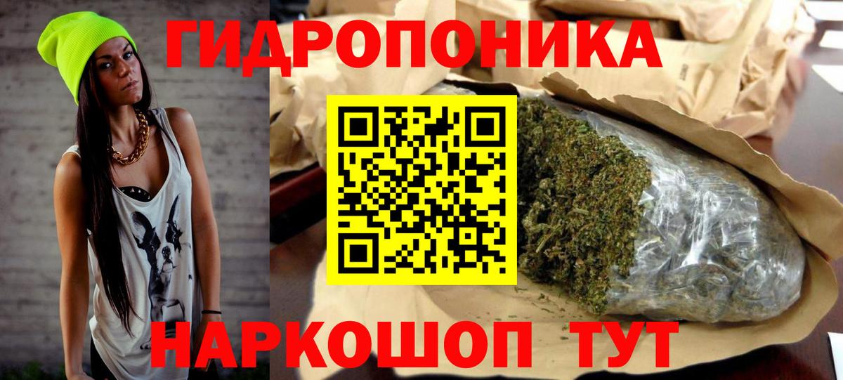Шишки марихуана планчик  Вход с VPN  Ангарск  Канабис сатива  Конопля SATIVA & INDICA 